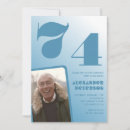 Recherche de senior anniversaire invitations 74e
