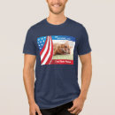 Recherche de de blanc de dame tshirts Kamala harris