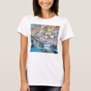 Zoek naar burano tshirts Italië