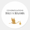 Recherche de oh non autocollants Baby