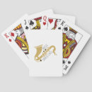 Recherche de paillettes jeux de cartes Simple