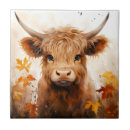 Zoek naar koe boerderij tegels Kunst