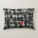 Recherche de norman coussins Contemporain