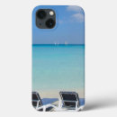 Zoek naar cuba hoesjes Vakantie