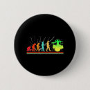 Zoek naar muziek buttons Drummer