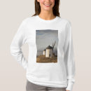 Zoek naar middag tshirts Antiek