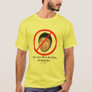 Zoek naar anti struik tshirts Obama