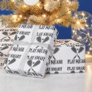 Recherche de sportif papier cadeau Entraîneur
