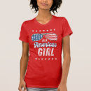 Recherche de aviateur tshirts Pour elle