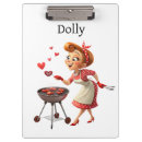 Recherche de pinces porte blocs Toute personne