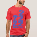 Recherche de peri tshirts Vacances