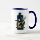 Recherche de cari tasses Mera