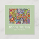Recherche de motif tissu cartes visite Textile