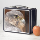 Zoek naar bird lunchboxen Vogels