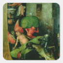 Recherche de bosch autocollants Testament