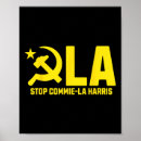 Recherche de communisme posters Libéral