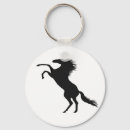 Recherche de sabot porteclés Cheval