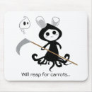 Recherche de moissonneuses tapis souris Sinistre