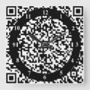 Recherche de code barres art Pour tous