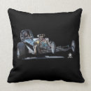 Recherche de voitures coussins Pour lui