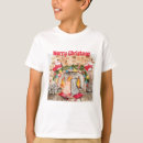 Recherche de mannois tshirts Pour enfants