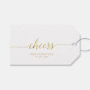 Recherche de events Élégant