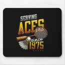 Recherche de oiseau du feu tapis souris Vie de badminton