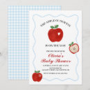 Recherche de yeux bleus invitations Pour elle