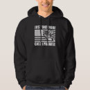 Zoek naar fishing heren hoodies Baars