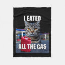 Zoek naar gas dekens Korting