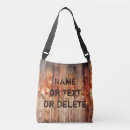 Recherche de rustique sacs Campagne