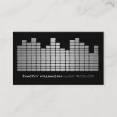 Recherche de musique studio cartes visite Musicien