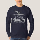 Recherche de compagnie aérienne tshirts Vol