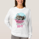 Recherche de chat stylisé tshirts Drôle