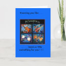 Zoek naar bluegrass kaarten Muziek