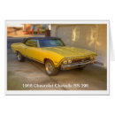 Recherche de 1968 cartes postales Voitures