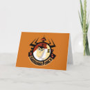 Recherche de guerrier samouraï vœux cartes Samouraï jack aku