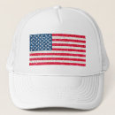 Zoek naar patriotic petten Amerika