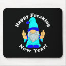 Recherche de nouvelle conception tapis souris Famille