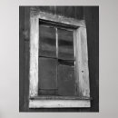 Recherche de old barn posters Country