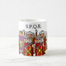 Recherche de cesar tasses Rome antique