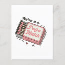 Recherche de parfait cartes postales Amour