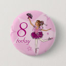 Recherche de dancing accessoires Ballerina
