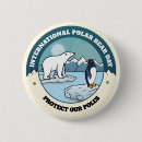Recherche de changement climatique badges Animal