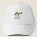 Recherche de dance casquettes Drôle