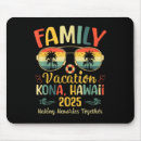 Recherche de hawai tapis souris Famille