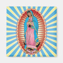 Recherche de notre dame de guadalupe magnets Mère