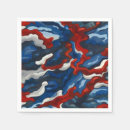 Zoek naar militair servetten Amerika