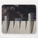 Recherche de barrage tapis souris Barrage de hoover