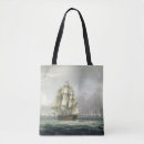 Recherche de ensuite tote bags Whitcombe